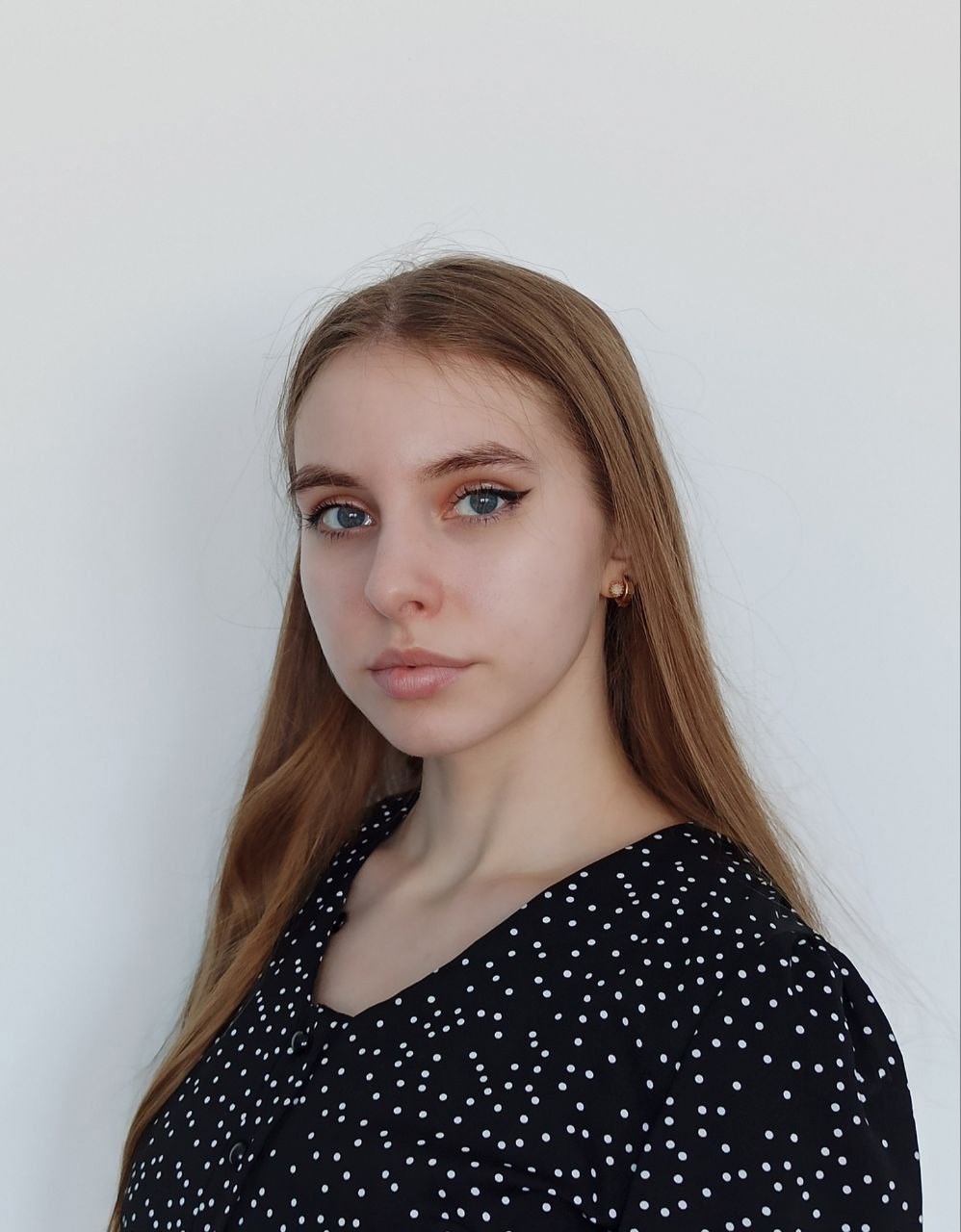 Демидова Алёна Денисовна Демидова Алёна Денисовна.