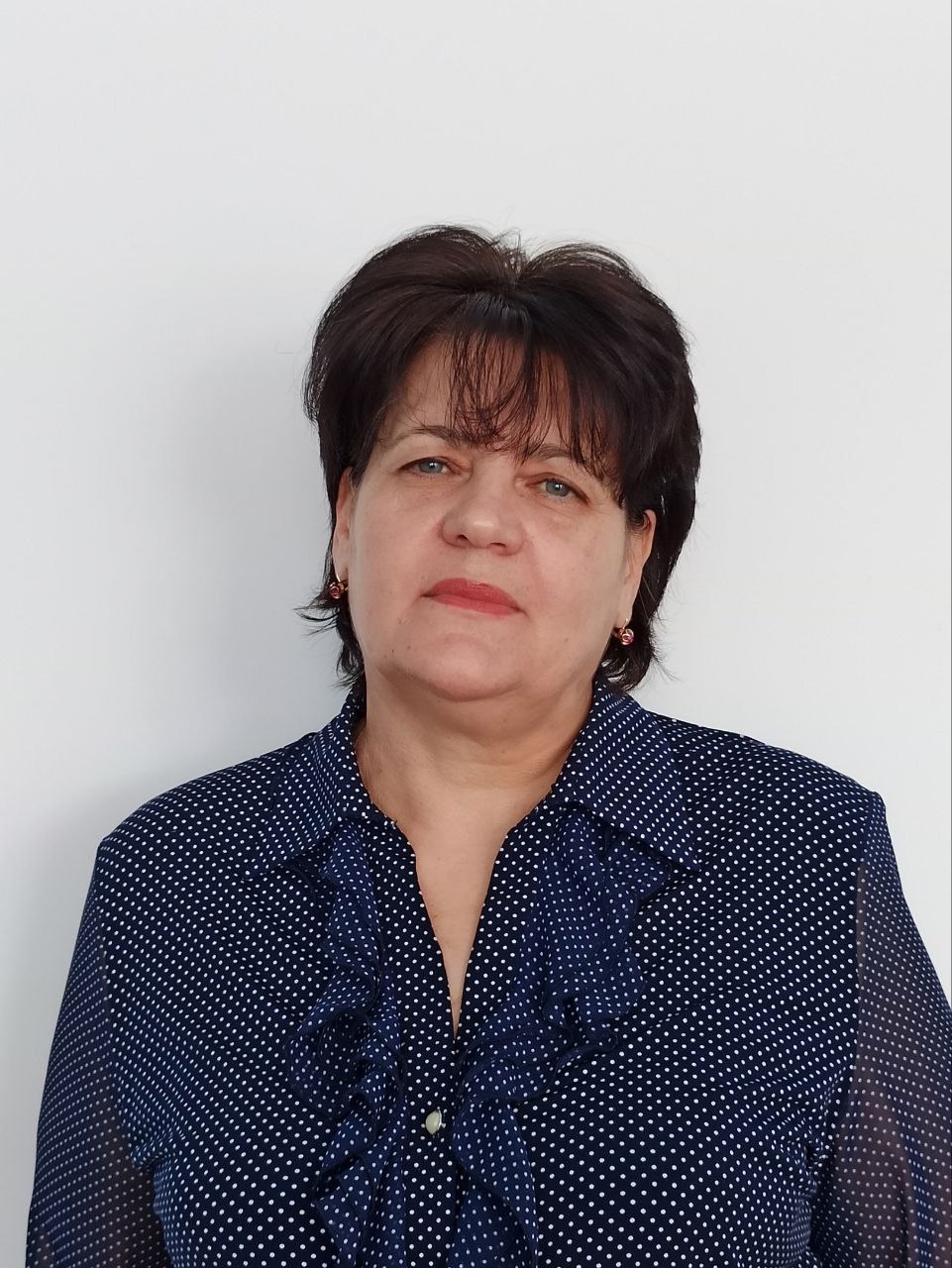 Дворянинова Ирина Федоровна Дворянинова Ирина Федоровна.