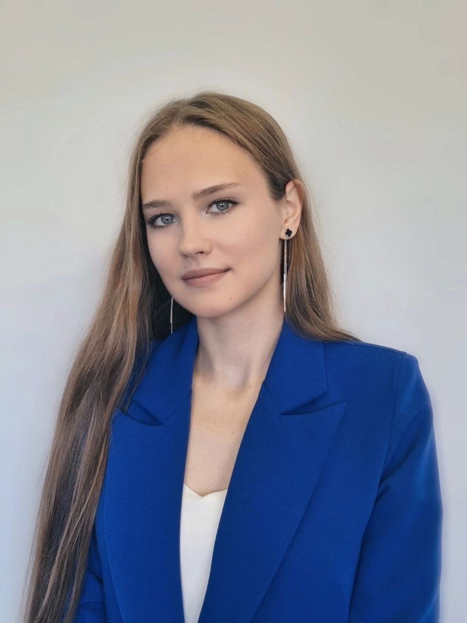 Малышева Алла Сергеевна Малышева Алла Сергеевна.