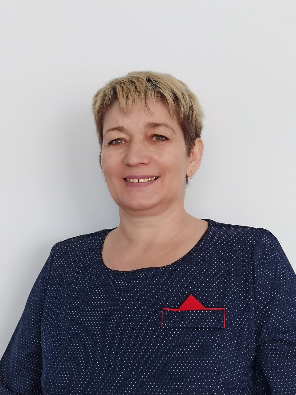 Щепеткова Елена Львовна Щепеткова Елена Львовна.