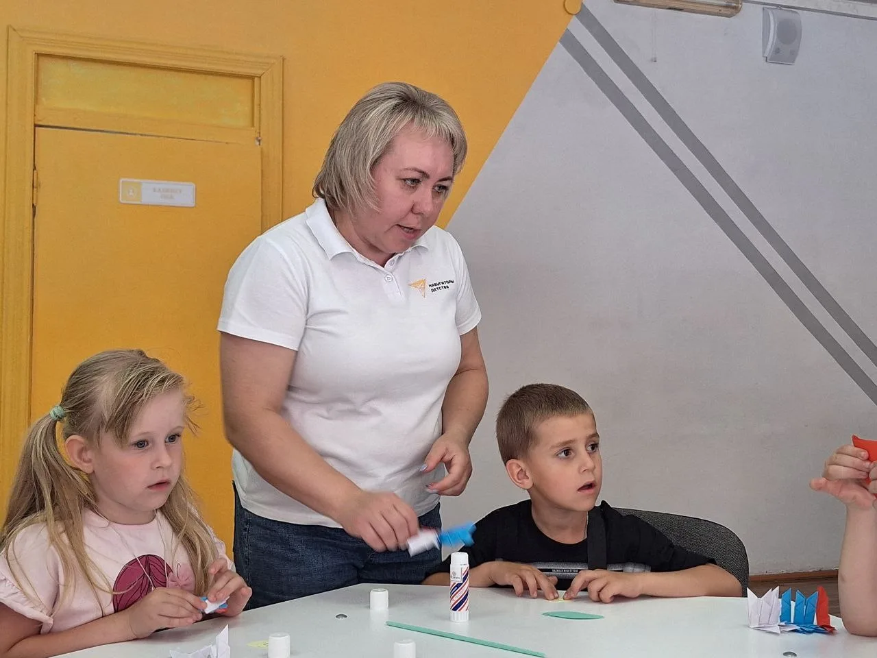 Развиваем аналитическое мышление Развиваем аналитическое мышление.